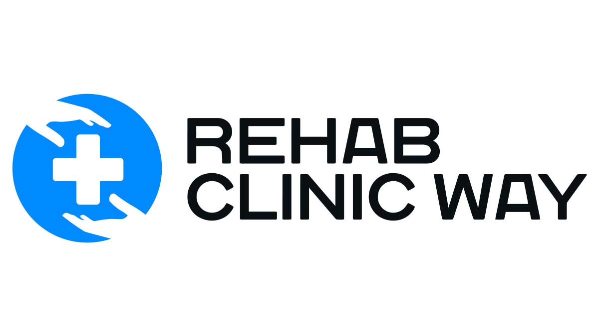 Наркологическая клиника в Отрадном | Частный центр «Rehab Clinic Way» -  Анонимная платная помощь нарколога